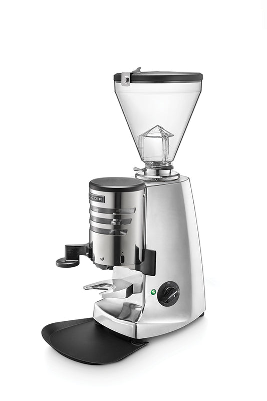 Mazzer Super Jolly V Pro Grinder