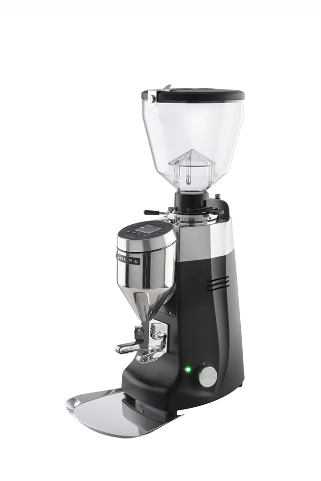 Mazzer Kony S Conical Burr Grinder